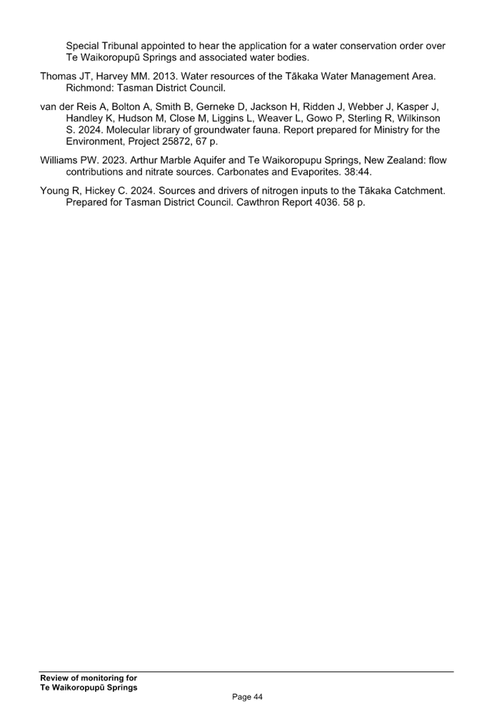 A close-up of a document

Description automatically generated