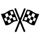 A black background with a black square

Description automatically generated with medium confidence