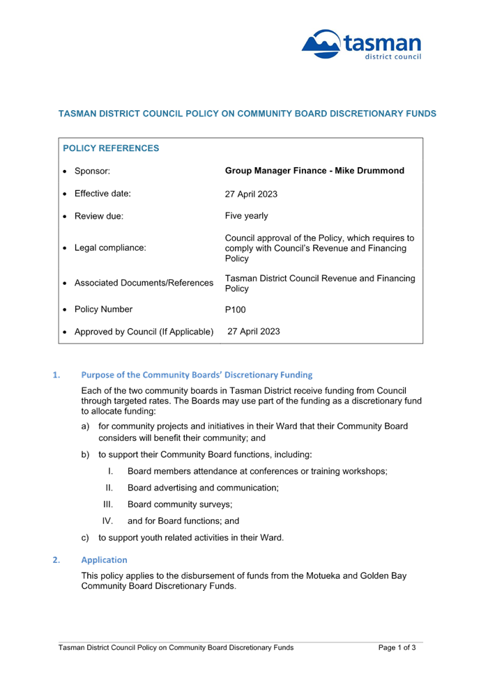 A document with text on it

AI-generated content may be incorrect.