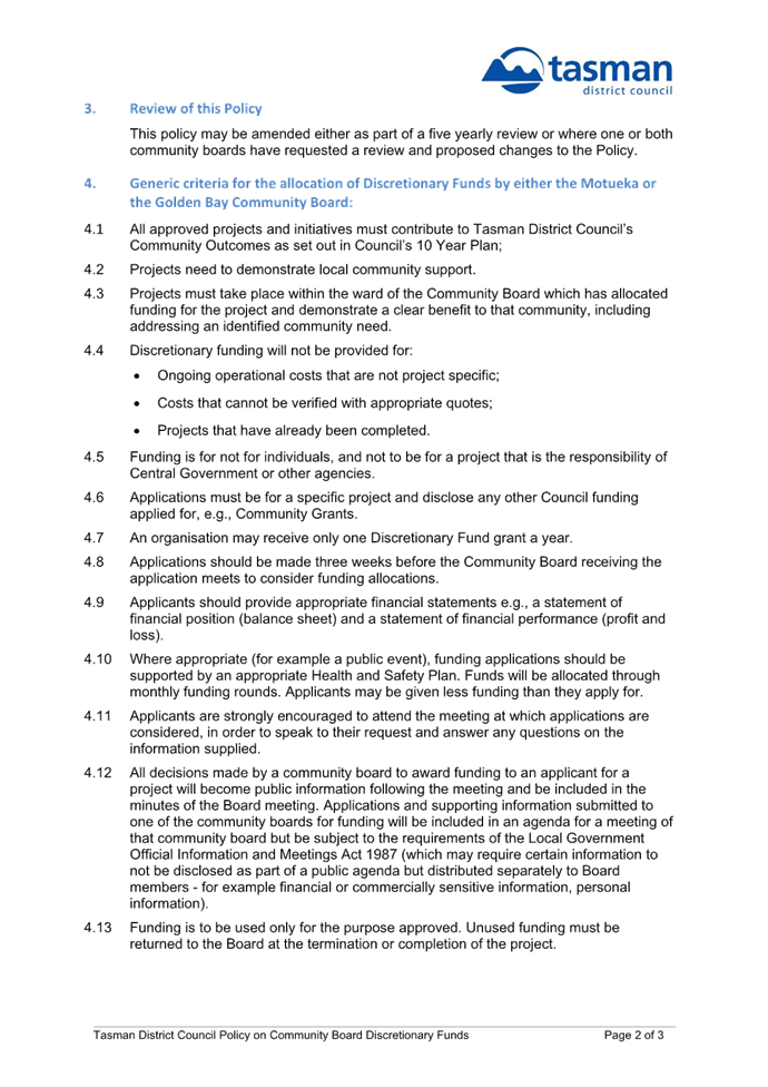 A paper with text on it

AI-generated content may be incorrect.