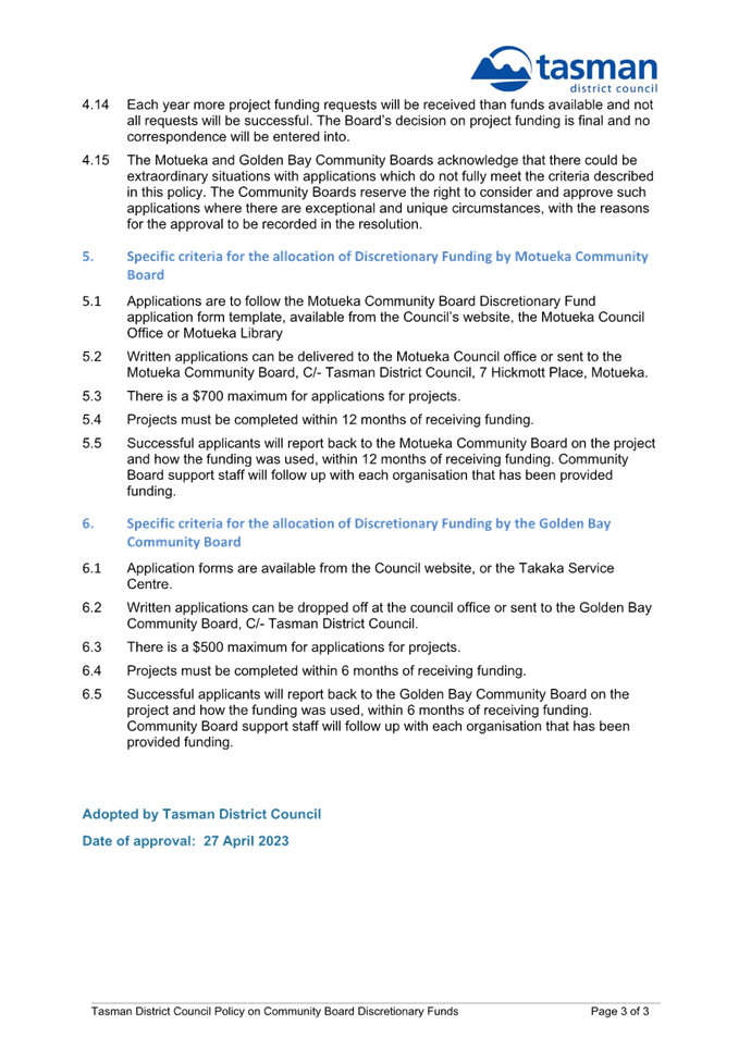 A close-up of a document

AI-generated content may be incorrect.
