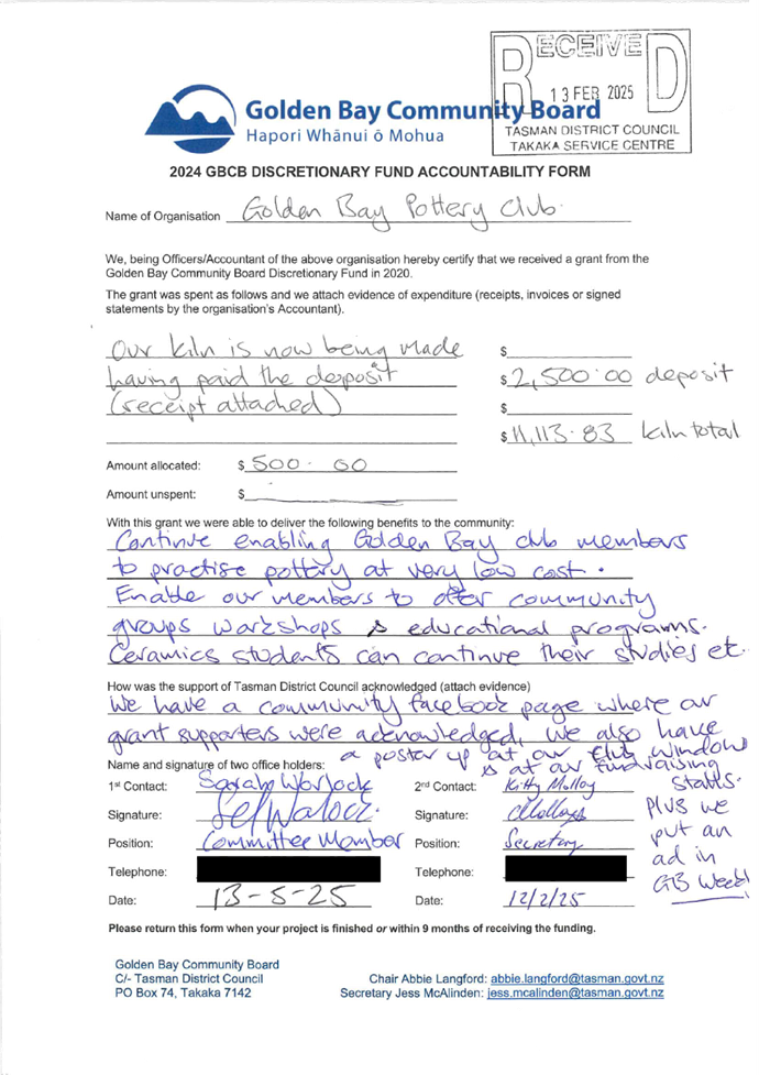 A close-up of a document

AI-generated content may be incorrect.