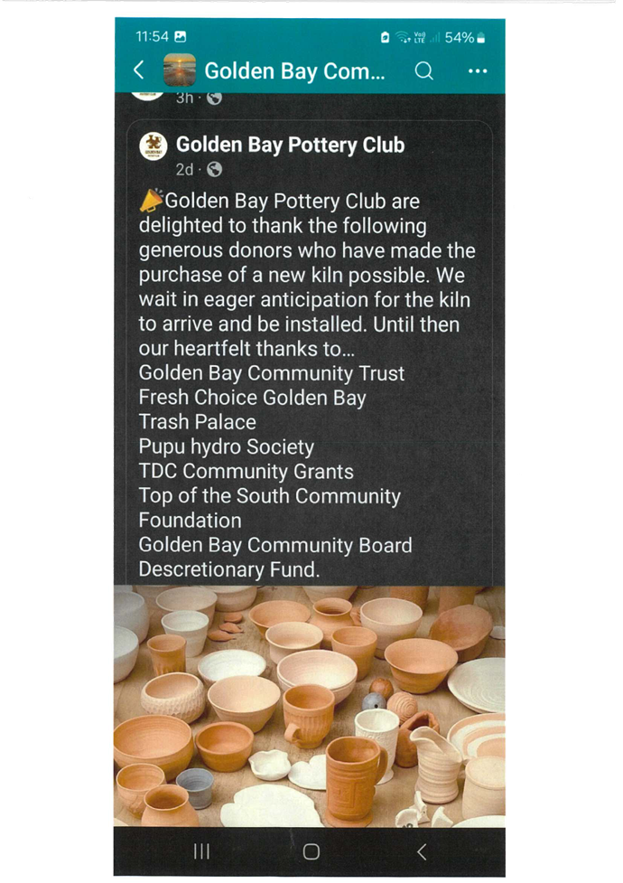 A close-up of a sign

AI-generated content may be incorrect.