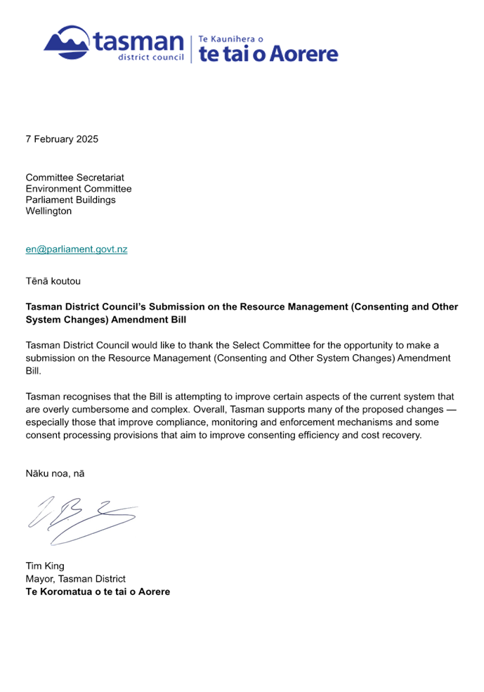 A document with a signature

AI-generated content may be incorrect.
