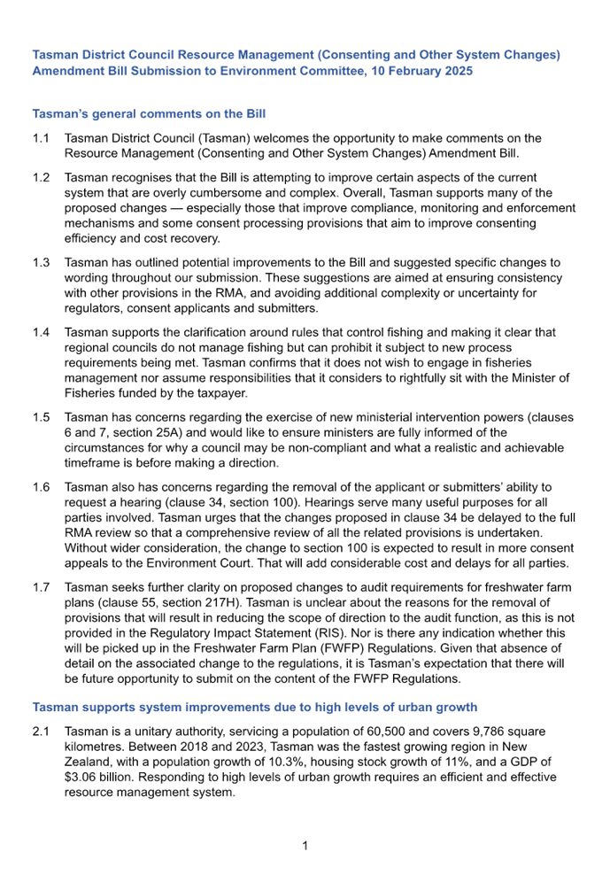 A paper with text on it

AI-generated content may be incorrect.
