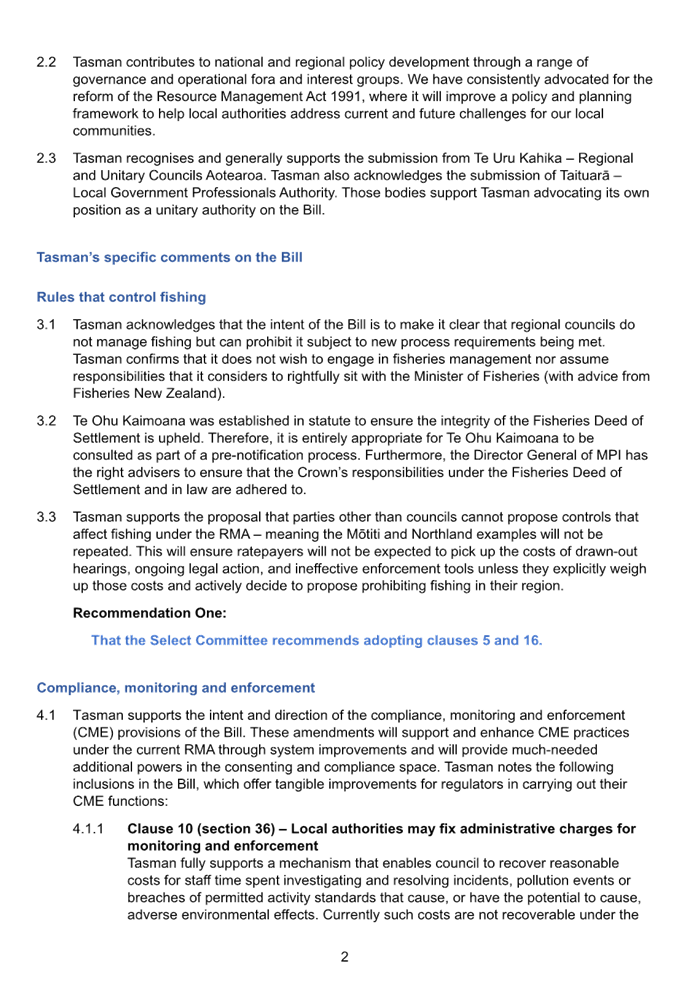 A paper with text on it

AI-generated content may be incorrect.