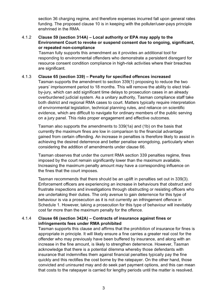 A document with text on it

AI-generated content may be incorrect.
