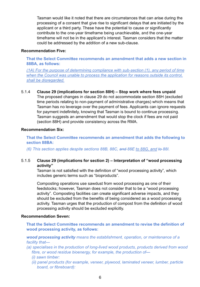 A document with text on it

AI-generated content may be incorrect.