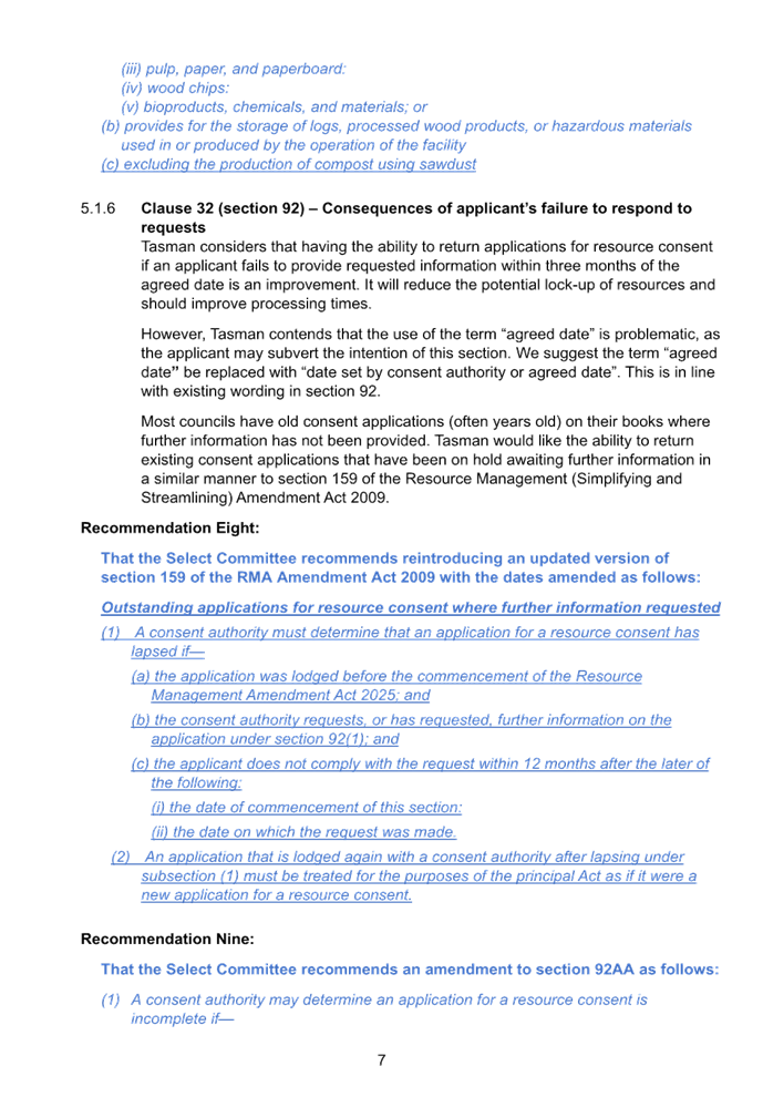 A document with text and blue text

AI-generated content may be incorrect.