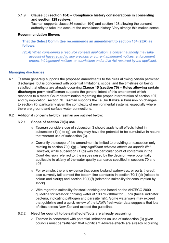 A paper with text on it

AI-generated content may be incorrect.