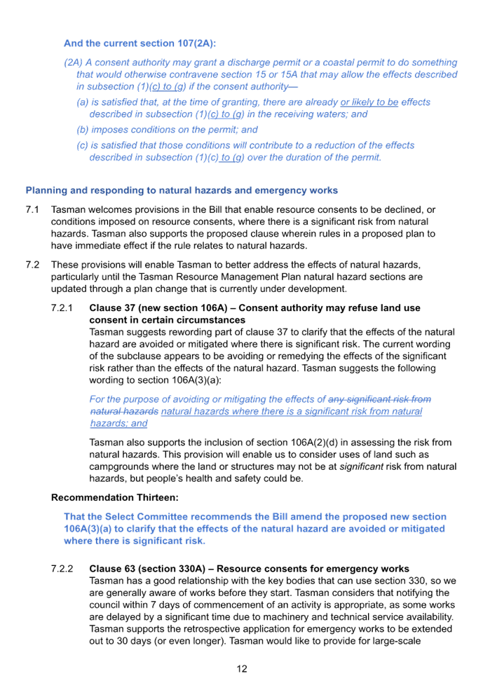 A document with text on it

AI-generated content may be incorrect.