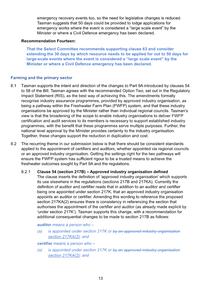 A document with text on it

AI-generated content may be incorrect.