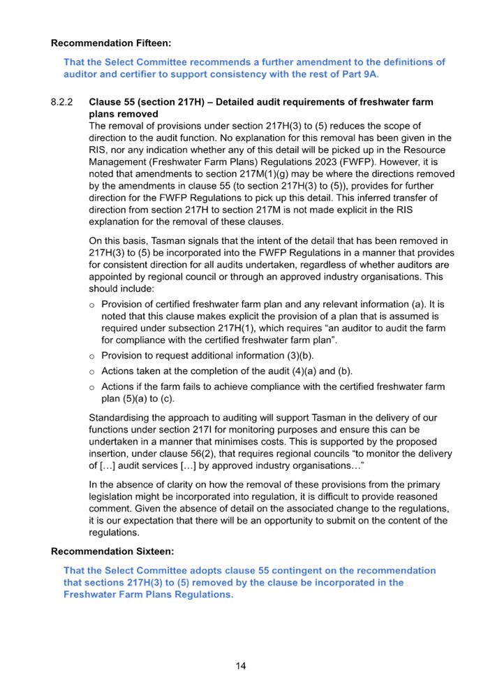A document with text on it

AI-generated content may be incorrect.