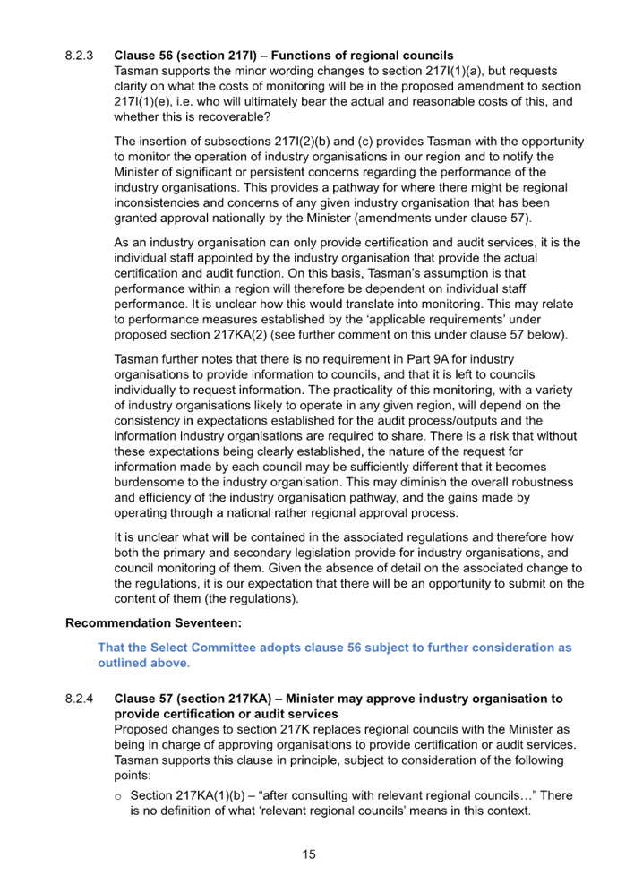 A document with text on it

AI-generated content may be incorrect.
