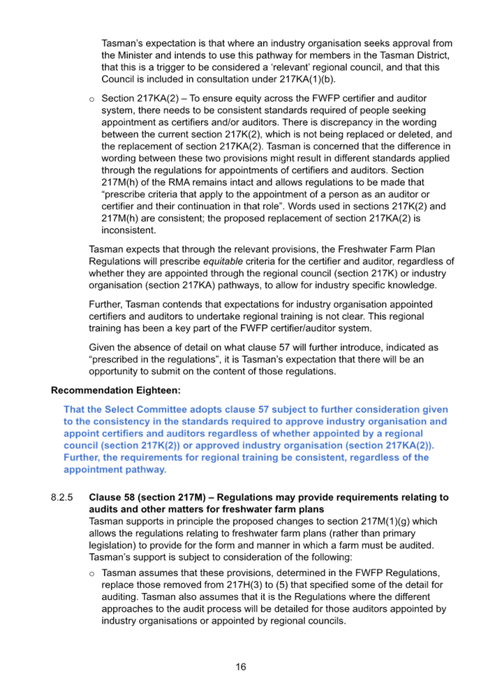 A document with text on it

AI-generated content may be incorrect.