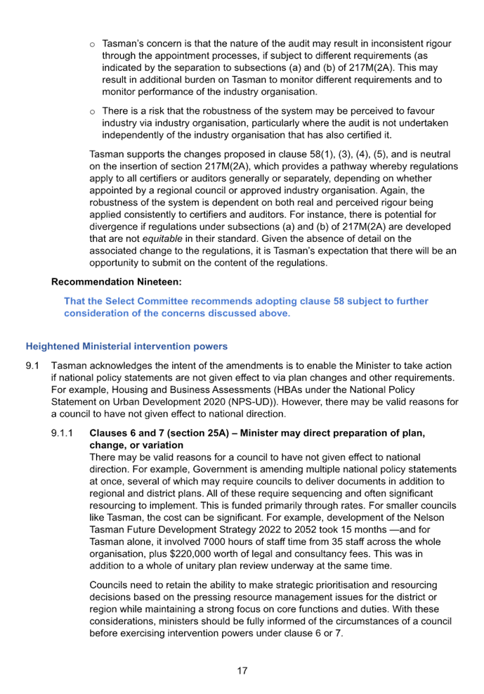 A document with text on it

AI-generated content may be incorrect.