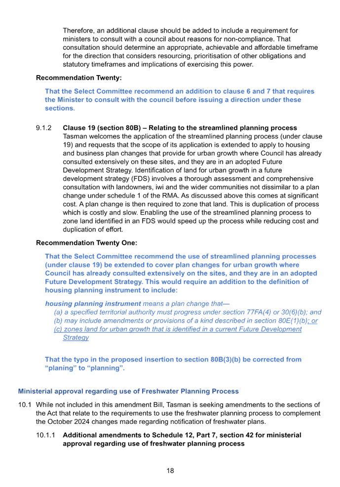 A document with text on it

AI-generated content may be incorrect.