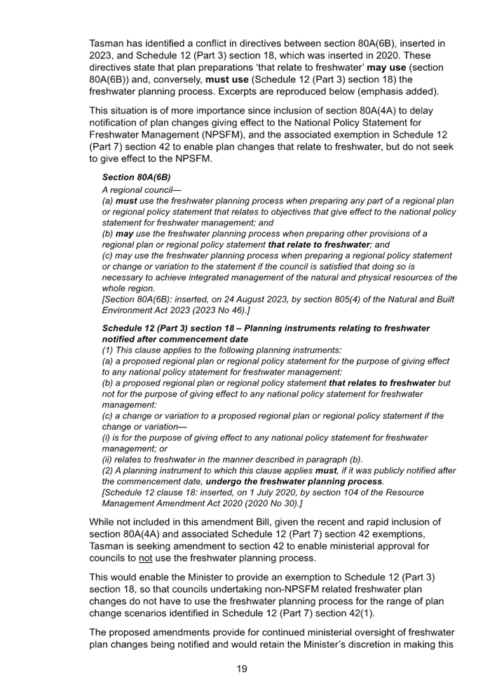 A document with text on it

AI-generated content may be incorrect.