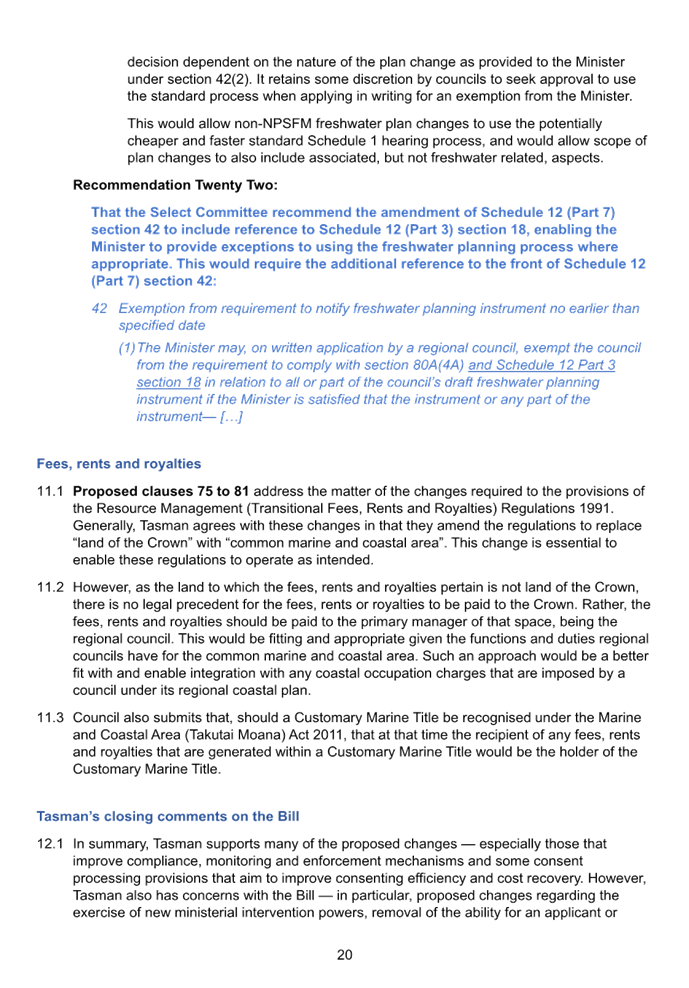 A document with text on it

AI-generated content may be incorrect.