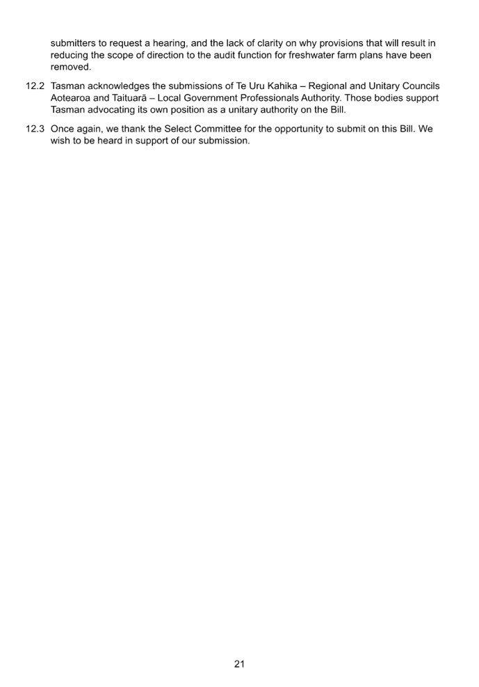 A close-up of a document

AI-generated content may be incorrect.