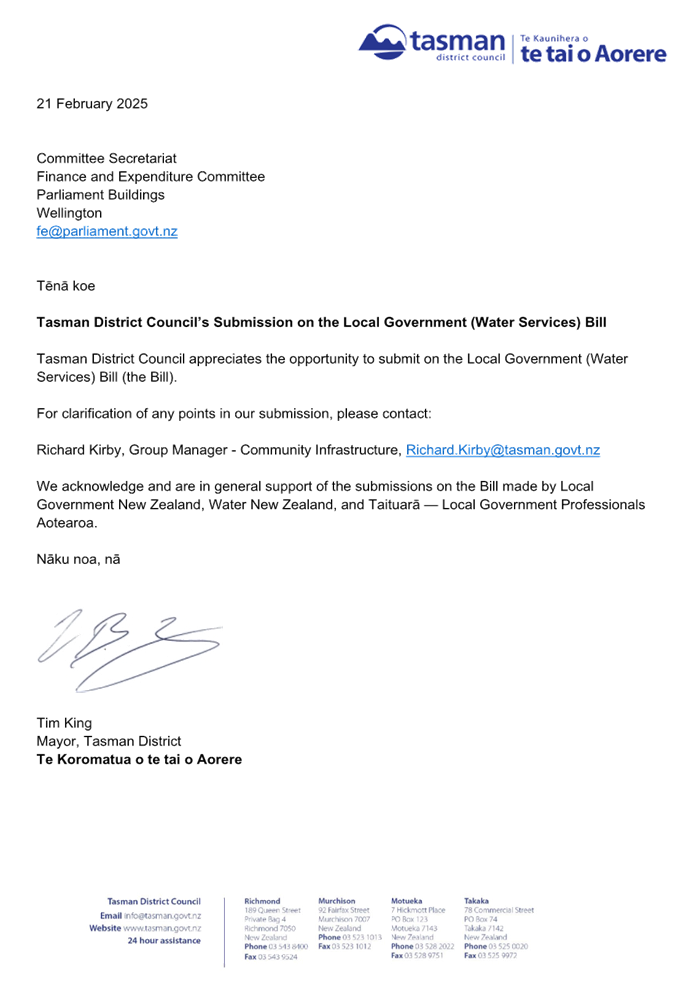 A document with a signature

AI-generated content may be incorrect.