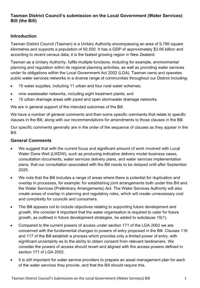 A document with text on it

AI-generated content may be incorrect.