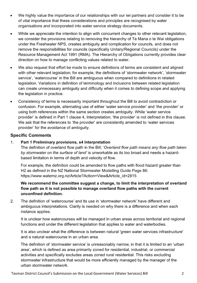 A close-up of a document

AI-generated content may be incorrect.
