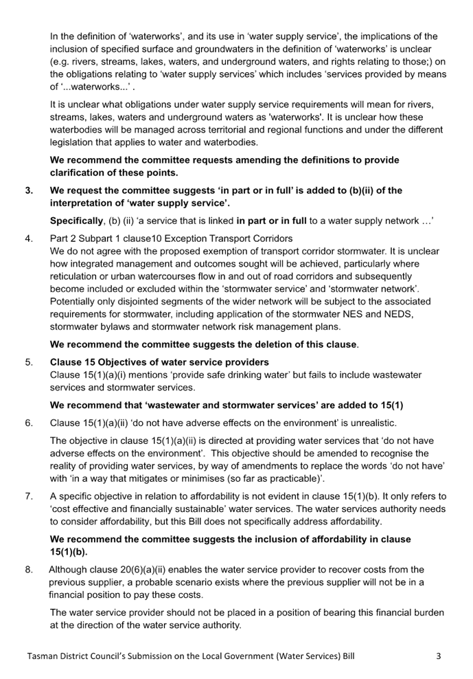 A paper with text on it

AI-generated content may be incorrect.