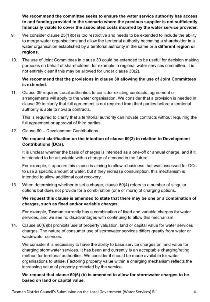 A paper with text on it

AI-generated content may be incorrect.