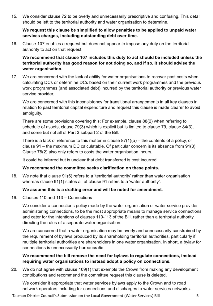 A close-up of a document

AI-generated content may be incorrect.
