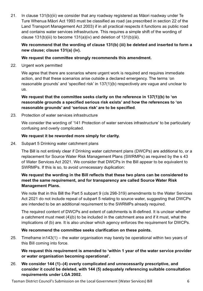 A document with text on it

AI-generated content may be incorrect.