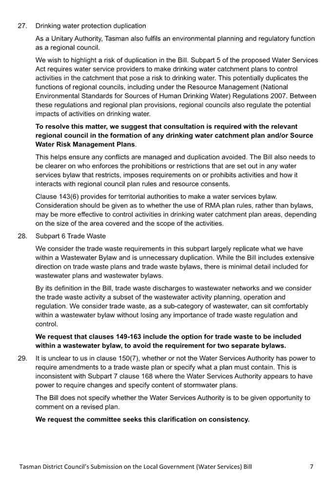 A close-up of a document

AI-generated content may be incorrect.