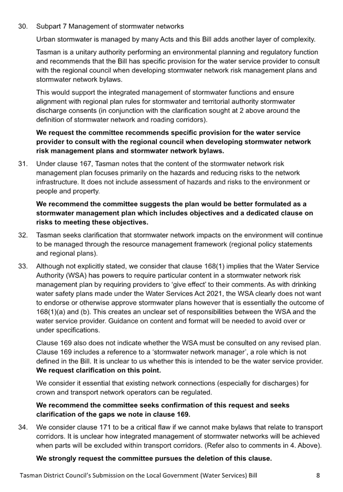 A document with text on it

AI-generated content may be incorrect.