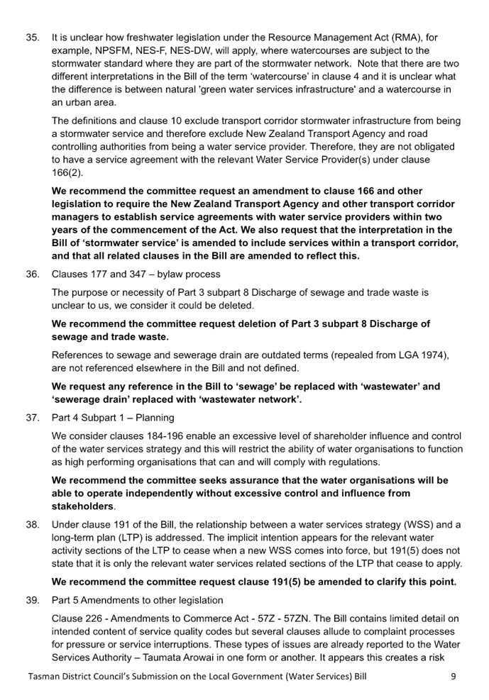 A close-up of a document

AI-generated content may be incorrect.