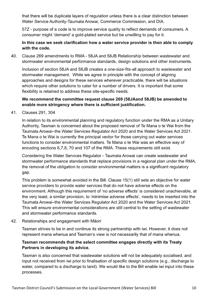 A close-up of a document

AI-generated content may be incorrect.