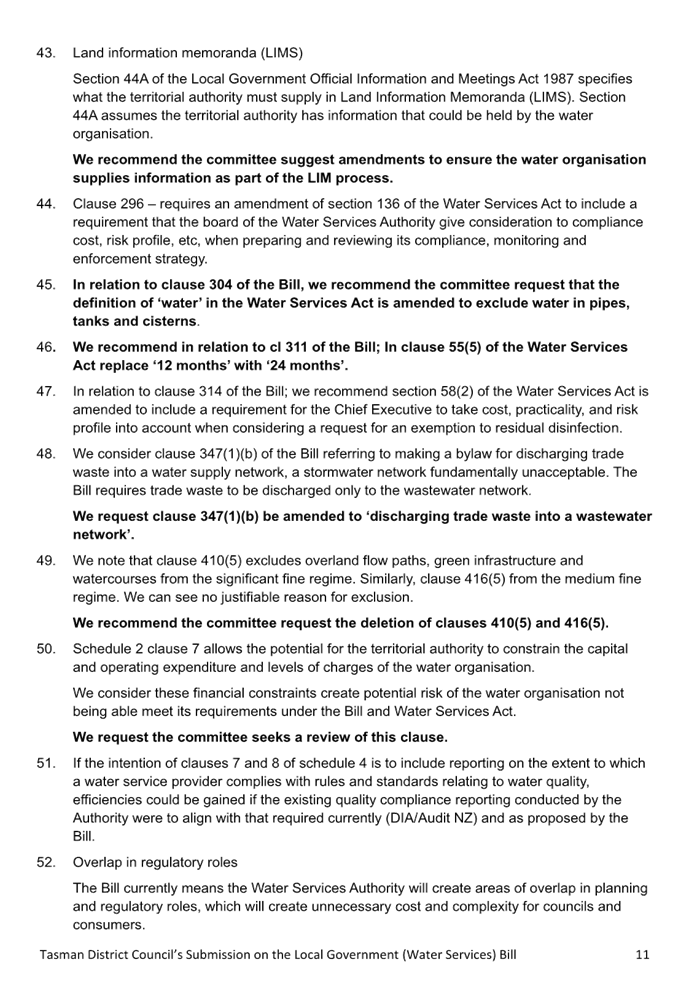 A paper with text on it

AI-generated content may be incorrect.