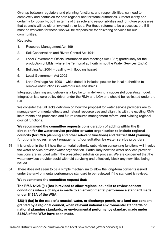 A document with text on it

AI-generated content may be incorrect.