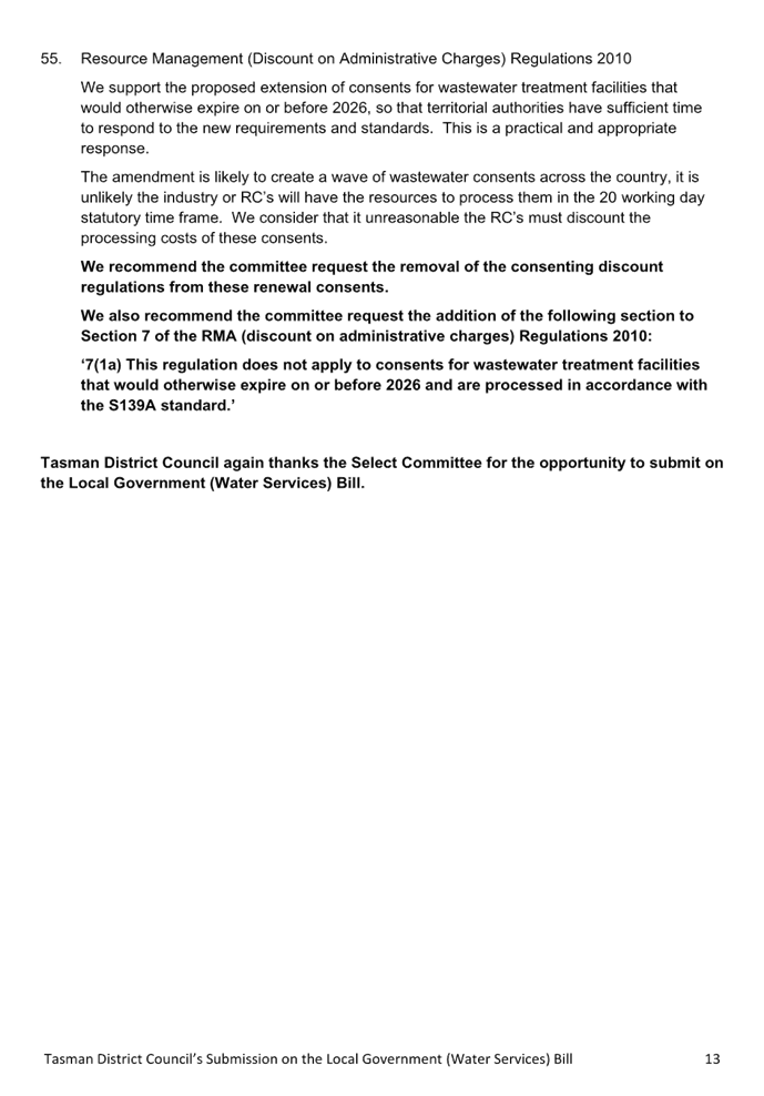 A document with text on it

AI-generated content may be incorrect.