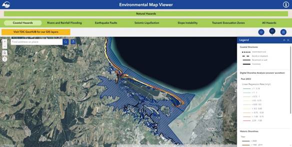 A map of the ocean

AI-generated content may be incorrect.