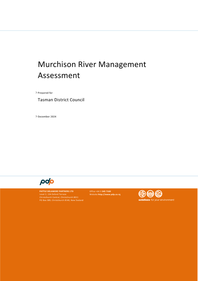 A white paper with black text

AI-generated content may be incorrect.