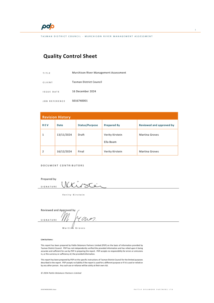 A close-up of a document

AI-generated content may be incorrect.