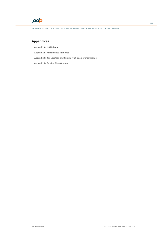 A white paper with black text

AI-generated content may be incorrect.