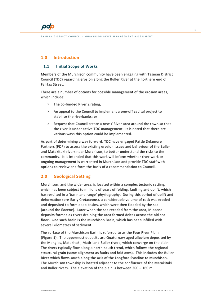 A page of a document

AI-generated content may be incorrect.