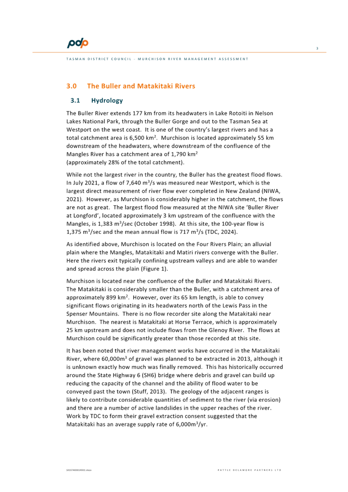 A close-up of a document

AI-generated content may be incorrect.
