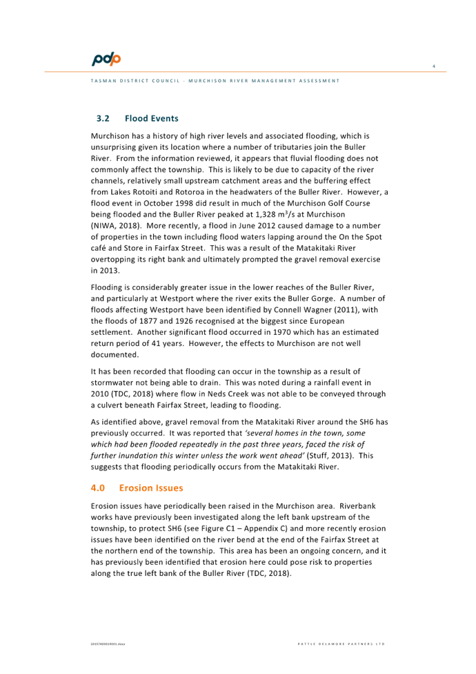 A page of a text

AI-generated content may be incorrect.