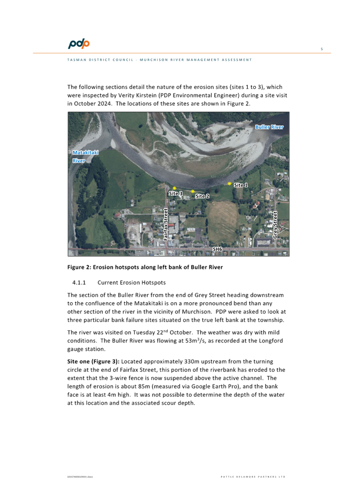 A screenshot of a computer

AI-generated content may be incorrect.