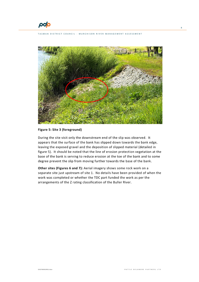 A text on a page

AI-generated content may be incorrect.