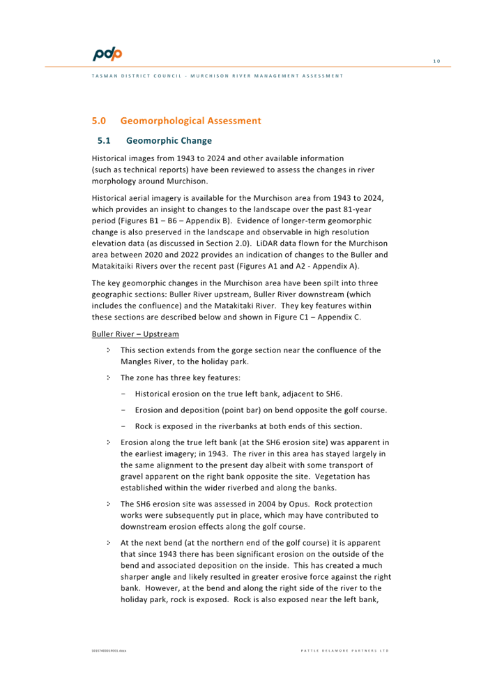 A paper with text on it

AI-generated content may be incorrect.