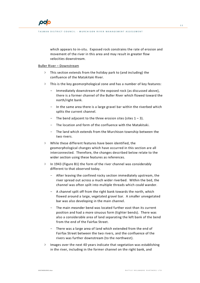 A close-up of a document

AI-generated content may be incorrect.