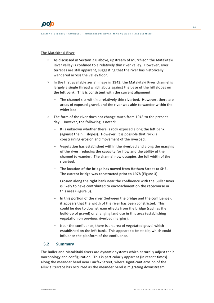 A close-up of a document

AI-generated content may be incorrect.